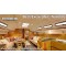 SoÃ±ador Sailing Yacht Private Charter
